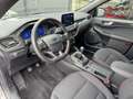 Ford Kuga 1.5 EcoBoost 150PK ST-Line (ACC|WINTER PACK|CAMERA Gris - thumbnail 7