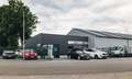 Ford Kuga 1.5 EcoBoost 150PK ST-Line (ACC|WINTER PACK|CAMERA Gris - thumbnail 43