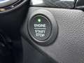 Ford Kuga 1.5 EcoBoost 150PK ST-Line (ACC|WINTER PACK|CAMERA Gris - thumbnail 18