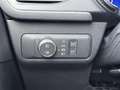Ford Kuga 1.5 EcoBoost 150PK ST-Line (ACC|WINTER PACK|CAMERA Gris - thumbnail 24