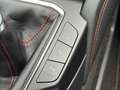 Ford Kuga 1.5 EcoBoost 150PK ST-Line (ACC|WINTER PACK|CAMERA Gris - thumbnail 17