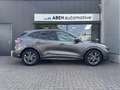 Ford Kuga 1.5 EcoBoost 150PK ST-Line (ACC|WINTER PACK|CAMERA Gris - thumbnail 38