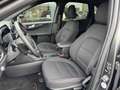 Ford Kuga 1.5 EcoBoost 150PK ST-Line (ACC|WINTER PACK|CAMERA Gris - thumbnail 8