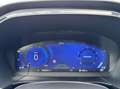 Ford Kuga 1.5 EcoBoost 150PK ST-Line (ACC|WINTER PACK|CAMERA Gris - thumbnail 19