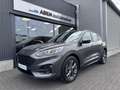 Ford Kuga 1.5 EcoBoost 150PK ST-Line (ACC|WINTER PACK|CAMERA Gris - thumbnail 2