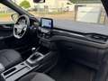 Ford Kuga 1.5 EcoBoost 150PK ST-Line (ACC|WINTER PACK|CAMERA Gris - thumbnail 28