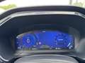 Ford Kuga 1.5 EcoBoost 150PK ST-Line (ACC|WINTER PACK|CAMERA Gris - thumbnail 20