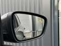 Ford Kuga 1.5 EcoBoost 150PK ST-Line (ACC|WINTER PACK|CAMERA Gris - thumbnail 25