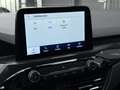 Ford Kuga 1.5 EcoBoost 150PK ST-Line (ACC|WINTER PACK|CAMERA Gris - thumbnail 12