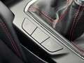 Ford Kuga 1.5 EcoBoost 150PK ST-Line (ACC|WINTER PACK|CAMERA Gris - thumbnail 16