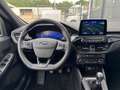 Ford Kuga 1.5 EcoBoost 150PK ST-Line (ACC|WINTER PACK|CAMERA Gris - thumbnail 6