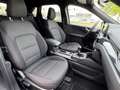 Ford Kuga 1.5 EcoBoost 150PK ST-Line (ACC|WINTER PACK|CAMERA Gris - thumbnail 29