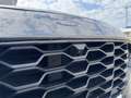 Ford Kuga 1.5 EcoBoost 150PK ST-Line (ACC|WINTER PACK|CAMERA Gris - thumbnail 35
