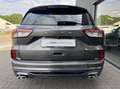 Ford Kuga 1.5 EcoBoost 150PK ST-Line (ACC|WINTER PACK|CAMERA Gris - thumbnail 33