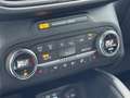 Ford Kuga 1.5 EcoBoost 150PK ST-Line (ACC|WINTER PACK|CAMERA Gris - thumbnail 14