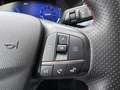 Ford Kuga 1.5 EcoBoost 150PK ST-Line (ACC|WINTER PACK|CAMERA Gris - thumbnail 22