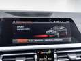 BMW 340 3 Serie Sedan M340i xDrive | Innovationspakket | C Noir - thumbnail 42