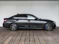 BMW 340 3 Serie Sedan M340i xDrive | Innovationspakket | C Noir - thumbnail 4