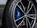 BMW 340 3 Serie Sedan M340i xDrive | Innovationspakket | C Noir - thumbnail 16