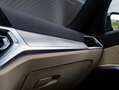 BMW 340 3 Serie Sedan M340i xDrive | Innovationspakket | C Noir - thumbnail 44
