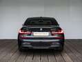 BMW 340 3 Serie Sedan M340i xDrive | Innovationspakket | C Noir - thumbnail 5
