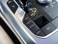 BMW 340 3 Serie Sedan M340i xDrive | Innovationspakket | C Noir - thumbnail 36