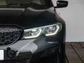 BMW 340 3 Serie Sedan M340i xDrive | Innovationspakket | C Noir - thumbnail 12