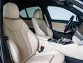 BMW 340 3 Serie Sedan M340i xDrive | Innovationspakket | C Noir - thumbnail 6