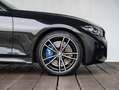 BMW 340 3 Serie Sedan M340i xDrive | Innovationspakket | C Noir - thumbnail 15