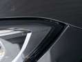 BMW 340 3 Serie Sedan M340i xDrive | Innovationspakket | C Noir - thumbnail 14