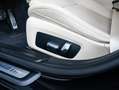 BMW 340 3 Serie Sedan M340i xDrive | Innovationspakket | C Noir - thumbnail 30