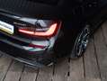 BMW 340 3 Serie Sedan M340i xDrive | Innovationspakket | C Noir - thumbnail 18