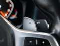 BMW 340 3 Serie Sedan M340i xDrive | Innovationspakket | C Noir - thumbnail 35