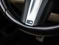 BMW 340 3 Serie Sedan M340i xDrive | Innovationspakket | C Noir - thumbnail 27