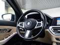 BMW 340 3 Serie Sedan M340i xDrive | Innovationspakket | C Noir - thumbnail 26