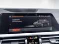 BMW 340 3 Serie Sedan M340i xDrive | Innovationspakket | C Noir - thumbnail 39