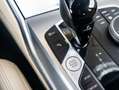 BMW 340 3 Serie Sedan M340i xDrive | Innovationspakket | C Noir - thumbnail 37
