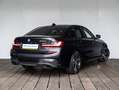 BMW 340 3 Serie Sedan M340i xDrive | Innovationspakket | C Noir - thumbnail 2