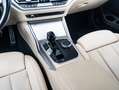 BMW 340 3 Serie Sedan M340i xDrive | Innovationspakket | C Noir - thumbnail 25