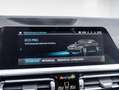 BMW 340 3 Serie Sedan M340i xDrive | Innovationspakket | C Noir - thumbnail 41