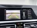 BMW 340 3 Serie Sedan M340i xDrive | Innovationspakket | C Noir - thumbnail 38