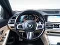 BMW 340 3 Serie Sedan M340i xDrive | Innovationspakket | C Noir - thumbnail 9