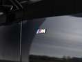 BMW 340 3 Serie Sedan M340i xDrive | Innovationspakket | C Noir - thumbnail 17