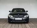 BMW 340 3 Serie Sedan M340i xDrive | Innovationspakket | C Noir - thumbnail 3
