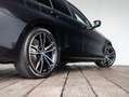 BMW 340 3 Serie Sedan M340i xDrive | Innovationspakket | C Noir - thumbnail 19