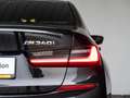 BMW 340 3 Serie Sedan M340i xDrive | Innovationspakket | C Noir - thumbnail 20