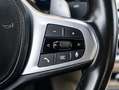 BMW 340 3 Serie Sedan M340i xDrive | Innovationspakket | C Noir - thumbnail 33
