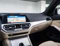 BMW 340 3 Serie Sedan M340i xDrive | Innovationspakket | C Noir - thumbnail 10