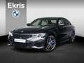 BMW 340 3 Serie Sedan M340i xDrive | Innovationspakket | C Noir - thumbnail 1
