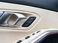 BMW 340 3 Serie Sedan M340i xDrive | Innovationspakket | C Noir - thumbnail 31